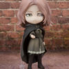 ELDEN RING: FIGUARTS MINI MELINA [SOLD OUT] [JP]