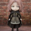 ELDEN RING: FIGUARTS MINI MELINA [SOLD OUT] [JP] - Image 2
