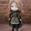 ELDEN RING: FIGUARTS MINI MELINA [SOLD OUT] [JP] - Image 3