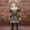 ELDEN RING: FIGUARTS MINI MELINA [SOLD OUT] [JP] - Image 4