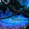 FLYLEAF STUDIO – BLEACH: SEGUNDA ETAPA FORM ULQUIORRA [SOLD OUT] - Image 7