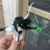 FLYLEAF STUDIO – BLEACH: SEGUNDA ETAPA FORM ULQUIORRA [SOLD OUT] - Image 8