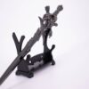 WORLD OF WARCRAFT – FROSTMOURNE MINI REPLICA (22 CM) - Image 3