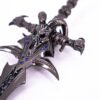 WORLD OF WARCRAFT – FROSTMOURNE MINI REPLICA (22 CM) - Image 5