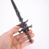 WORLD OF WARCRAFT – FROSTMOURNE MINI REPLICA (22 CM) - Image 8