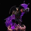FULISHE STUDIO – ONE PIECE: IMPEL DOWN MAGELLAN [IN STOCK] - Image 9
