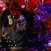 FULISHE STUDIO – ONE PIECE: IMPEL DOWN MAGELLAN [IN STOCK] - Image 2