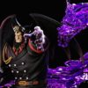 FULISHE STUDIO – ONE PIECE: IMPEL DOWN MAGELLAN [IN STOCK] - Image 8