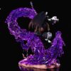 FULISHE STUDIO – ONE PIECE: IMPEL DOWN MAGELLAN [IN STOCK] - Image 10