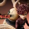 G5 STUDIO – NARUTO: HIGH-END CUSTOM SERIES, GAARA [SOLD OUT] - Image 2