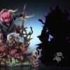 G5 STUDIO – NARUTO: HIGH-END CUSTOM SERIES, JIRAIYA [SOLD OUT] - Image 6