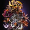 G5 STUDIO – NARUTO: HIGH-END CUSTOM SERIES, SIX PATHS OF PAIN [IN STOCK] - Image 2