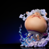 G5 STUDIO – ONE PIECE: TANKMAN NIKA LUFFY [SOLD OUT] - Image 3