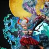 G5 STUDIO – ONE PIECE: YAMATO [SOLD OUT] - Image 5