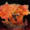 G5 STUDIO – DEMON SLAYER: FLAME BREATHING KYOJURO RENGOKU [IN STOCK] - Image 3