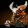 G5 STUDIO – NARUTO: HIGH-END CUSTOM SERIES, DEIDARA [SOLD OUT] - Image 5