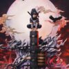 G5 STUDIO – NARUTO: KONOHA ANBU ITACHI [DISCONTINUED]