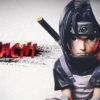 G5 STUDIO – NARUTO: KONOHA ANBU ITACHI [DISCONTINUED] - Image 2
