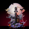 G5 STUDIO – NARUTO: KONOHA ANBU ITACHI [DISCONTINUED] - Image 4