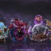 G5 STUDIO – ONE PIECE: AWAKENING SERIES, KATAKURI [SOLD OUT] - Image 5