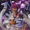 G5 STUDIO – ONE PIECE: AWAKENING SERIES, KATAKURI [SOLD OUT] - Image 3
