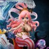 G5 STUDIO – ONE PIECE: PRINCESS SHIRAHOSHI “VIP EXCLUSIVE” [SOLD OUT] - Image 3