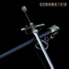 GAME OF THRONES – NEEDLE KEYCHAIN - Image 3