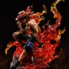 GTR STUDIO – ONE PIECE: WHITEBEARD PIRATES SERIES 2. ACE [SOLD OUT] - Image 6