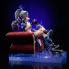 HAKIMI STUDIO – HONKAI STAR RAIL: STELLARON HUNTER SERIES 1. SILVER WOLF (18+) [IN STOCK] - Image 10