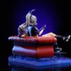 HAKIMI STUDIO – HONKAI STAR RAIL: STELLARON HUNTER SERIES 1. SILVER WOLF (18+) [IN STOCK] - Image 11