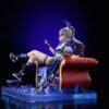 HAKIMI STUDIO – HONKAI STAR RAIL: STELLARON HUNTER SERIES 1. SILVER WOLF (18+) [IN STOCK] - Image 12
