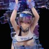 HAKIMI STUDIO – HONKAI STAR RAIL: STELLARON HUNTER SERIES 1. SILVER WOLF (18+) [IN STOCK] - Image 18