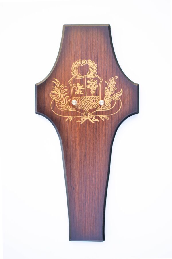 HARRY POTTER – THE SWORD OF GRYFFINDOR - Image 11
