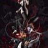 HERO BELIEF STUDIO – CHAINSAW MAN: MAKIMA (18+) [IN STOCK] - Image 3