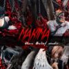 HERO BELIEF STUDIO – CHAINSAW MAN: MAKIMA (18+) [IN STOCK] - Image 11