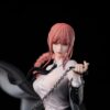 HERO BELIEF STUDIO – CHAINSAW MAN: MAKIMA (18+) [IN STOCK] - Image 6