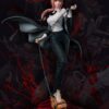 HERO BELIEF STUDIO – CHAINSAW MAN: MAKIMA (18+) [IN STOCK] - Image 5