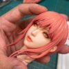 HERO BELIEF STUDIO – CHAINSAW MAN: MAKIMA (18+) [IN STOCK] - Image 12