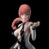 HERO BELIEF STUDIO – CHAINSAW MAN: MAKIMA (18+) [IN STOCK] - Image 7
