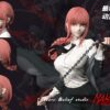 HERO BELIEF STUDIO – CHAINSAW MAN: MAKIMA (18+) [IN STOCK] - Image 8