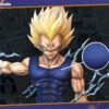 HERO BELIEF STUDIO – DRAGON BALL Z: MAJIN VEGETA [IN STOCK] - Image 10