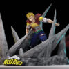 HEROE COLLECTIBLES STUDIO – MY HERO ACADEMIA: MIRIO TOGATA [DISCONTINUED] - Image 2