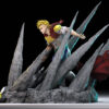 HEROE COLLECTIBLES STUDIO – MY HERO ACADEMIA: MIRIO TOGATA [DISCONTINUED] - Image 3