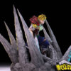 HEROE COLLECTIBLES STUDIO – MY HERO ACADEMIA: MIRIO TOGATA [DISCONTINUED] - Image 4