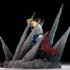 HEROE COLLECTIBLES STUDIO – MY HERO ACADEMIA: MIRIO TOGATA [DISCONTINUED] - Image 5