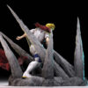 HEROE COLLECTIBLES STUDIO – MY HERO ACADEMIA: MIRIO TOGATA [DISCONTINUED] - Image 6