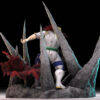 HEROE COLLECTIBLES STUDIO – MY HERO ACADEMIA: MIRIO TOGATA [DISCONTINUED] - Image 7