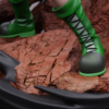 HEROE COLLECTIBLES STUDIO – HUNTER X HUNTER: GON FREECSS [PRE-ORDER] - Image 5