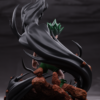 HEROE COLLECTIBLES STUDIO – HUNTER X HUNTER: GON FREECSS [PRE-ORDER] - Image 6