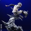 HIKARI STUDIO – BLUE LOCK: 1. NAGI SEISHIRO [SOLD OUT] - Image 4